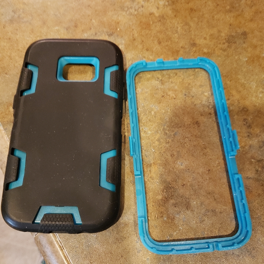 S7 samsung phone case